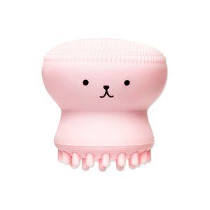 ETUDE HOUSE My Beauty Tool Jellyfish Silicon Brush